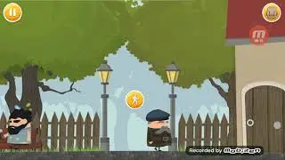 Enigma Spy Adventure прохождение #2