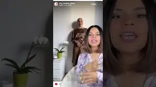 ايه هى موضة صيف 2022?