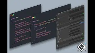 Serialize Reference Editor