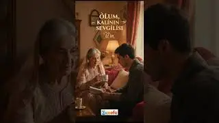 Oğlum, Kalbinin Sevgilisi  | Turkish Emotional Love Song |