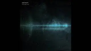 Spinnet - Centroid | Chill Space