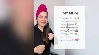 ANGIESKI DLA DZIECI: 