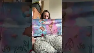 Part20/2 Temus csomagbont&aacute;s🫶