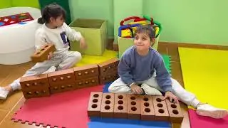 Resilientes