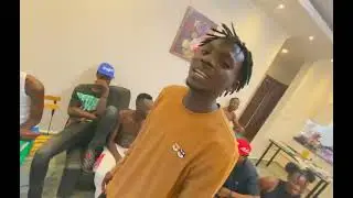 No Time - Aim High [Viral Video]