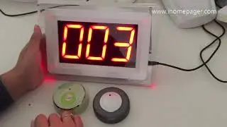 ZJ-46 Coding and Delete opertation