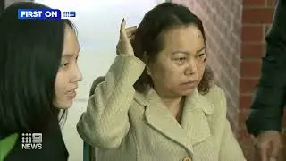 Nh&agrave; ng&atilde; 3