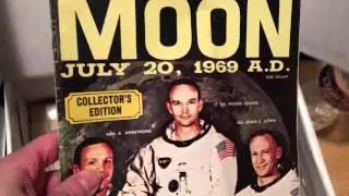 Rob Skiba discusses Flat Earth with Patricia Steere