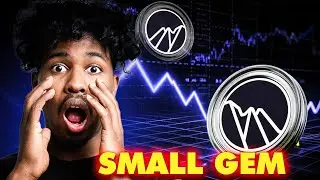 Everyone&rsquo;s Watching Trump coin Wlfi But Not $DOLO 👀🔥