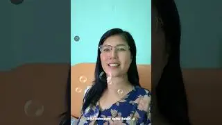 BUNDA SINTA LIVE MALAM INI