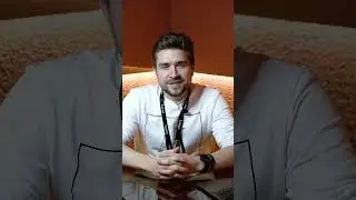 Зачем нужна контекстная реклама? #marketing #short