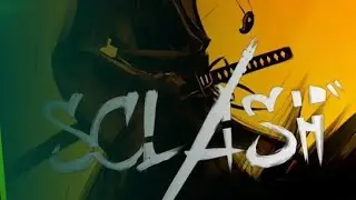 Sclash | Dynamic/Music Menu | XBOX ONE X