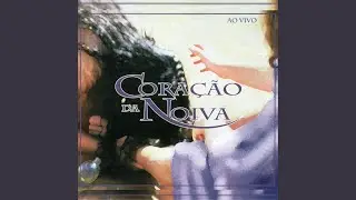 Levantai Ó Portas (Ao Vivo)