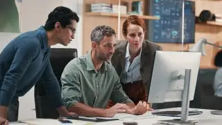 Calm the chaos with the connectivity cloud