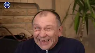 Анекдоты про Жизнь. Подборка.