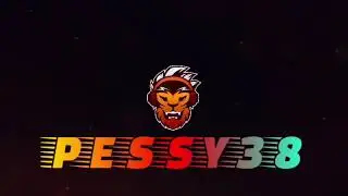 #trick #iconic #pes Trick to get iconic moment players in Arsenal&rsquo;s iconic pack❤️ on PES MOBILE 2021