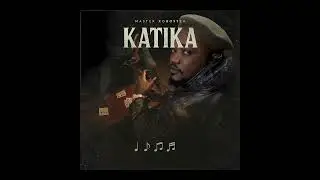 Master Roboster_KATIKA