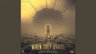 Songs to Your Eyes - When They Arrive | Full Album | 2018