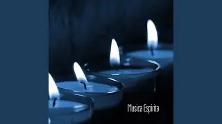 Quanta Luz