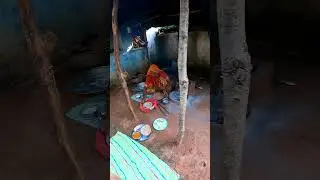 Rajasthan ka asli mza | best food in Rajasthan #shorts #trending #trendingsong #tasty #food #viral