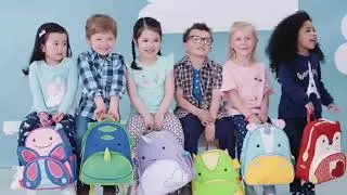 5 Best Child Leashes Reviews | Best Child leash backpack