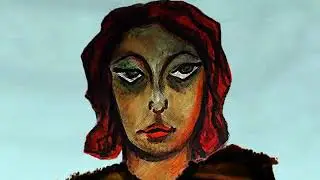 Serenata Para Ti - MALECO COLLECTIVE