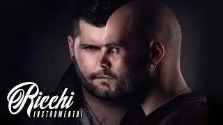 Dark Latin Trap Beat | Ricchi / Hard Latino Rap & Hip Hop Instrumental 2020