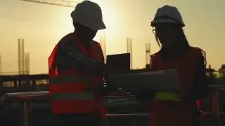 Proficient Structural Engineer Home Inspections