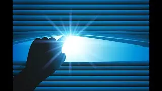 TFC Podcast - Acts 9.1-19 - Wed 21st June