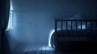 sleep, my chemical romance // slowed down w lyrics