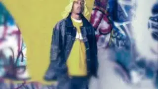 Planet Asia - Fresno State of Mind