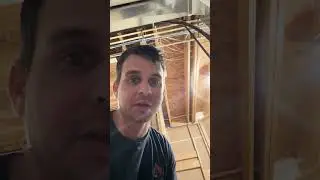 Why Buy a $500 Filter Cabinet just to do THIS? (Lazy Install) 🤦&zwj;♂️ #Shorts