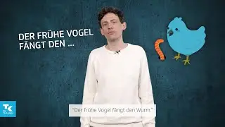 KI Wissenssnack - Wie wird ein KI System trainiert?