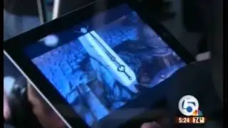What's eating my phone's memory?