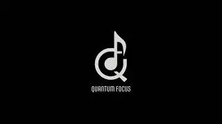 Music for Work, Focus and Relax - Part 2 - Cinematic - World, Electronic