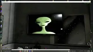 Voices of the Void - how to use online for tv and radio tutorial [English subtitles]