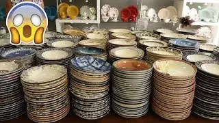 TOUR EM PORTO FERREIRA COM PREÇOS - LOJA PORTO BRASIL