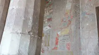 Hatshepsut