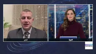 الذهب والفضة الأكثر استفادة من أزمة غرينلاند، فما هي المستويات المتوقعة خلال الفترة المقبلة؟