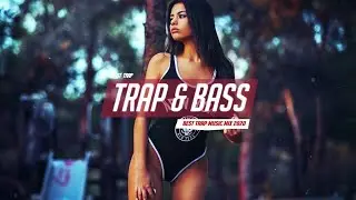 🅻🅸🆃 Aggressive Trap Music 2020 🔥 Best Trap Mix ⚡ Trap & Bass &bull; Rap &bull; EDM  ☢ #26