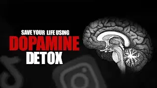 Change Your Life in 7 Days 🔥 | Beat Mobile Addiction | Dopamine Detox (Hindi)
