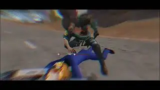 Hello everyone please like my video Thank you all&hearts;️ #bloodstrike #games #highlights 