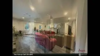 2426 Vanderbilt Avenue