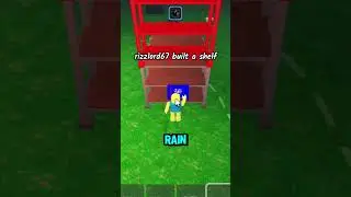 3 ОП-ГЛИТЧА для БЕСКОНЕЧНОГО ЛОМА и КАМНЕЙ в 99 ночей! #99nightintheforest #roblox