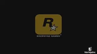 Dont forget the classic (Midnight Club 3 Dub Remix)