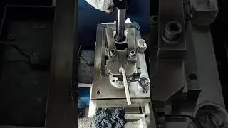 #macanic#leath#rebor#machine#shorts