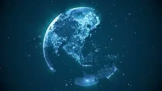 Welcome to our Neo Bank Demo | Payment Porte