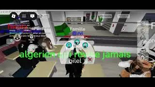Rp école avec ma soeur,ma pote,et @mesvideodeouf25