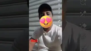 Deskulpa Doben(Halkos)Karoke