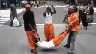 Amezing funny clip ever
